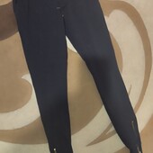 Спортивки ASOS розмір xs