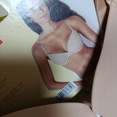 6444. бюстгальтер Esmara 90С