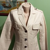 Натуральная кожа р 40 М Индия