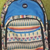Рюкзак молодіжний cool for school