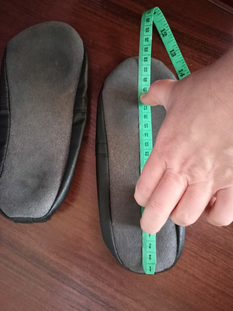 Фото №3