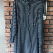 Сукня h&m xl
