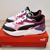 Кросівки Puma X-Ray Speed