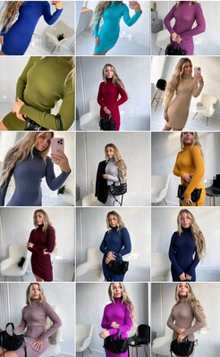 Фото №1