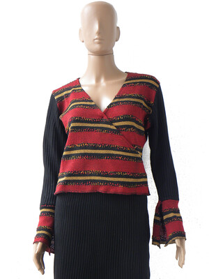 Фото №3