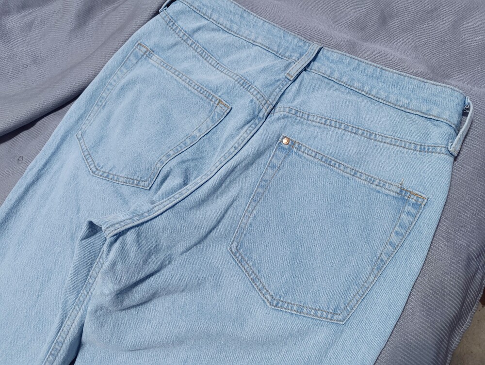 Фото №4