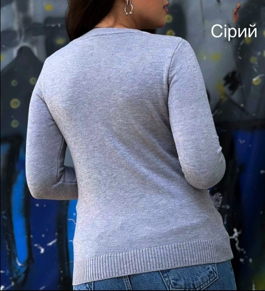 Фото №3