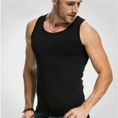6473.Якість .майка Livergy 4XL євро