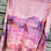 ❤️☀️❤️ Лонгслив футболка. Идеальное состояние.