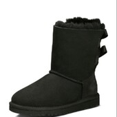 Угги Ugg Оригінал 41( 27см)