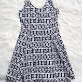 Сукня H&M розмір С, євр 38
