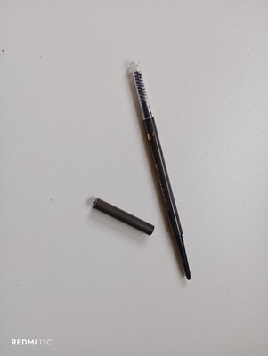 Фото №1