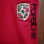 Шорти трикотажні на 5-9 років