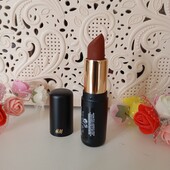 матова помада для губ H&M Matte Lip Colour
