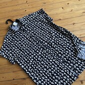 Платье халат Primark L-XL
