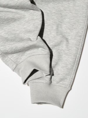 Фото №3