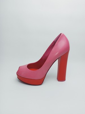 Фото №4