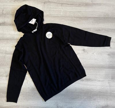 Фото №3