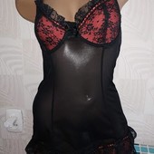 гарний пеньюар від new look 75С