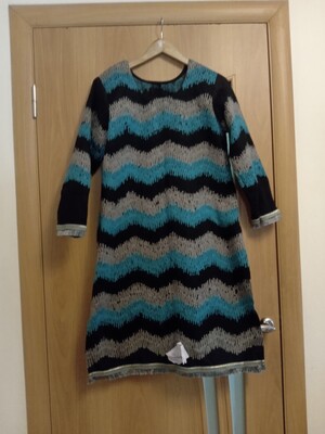 Фото №2