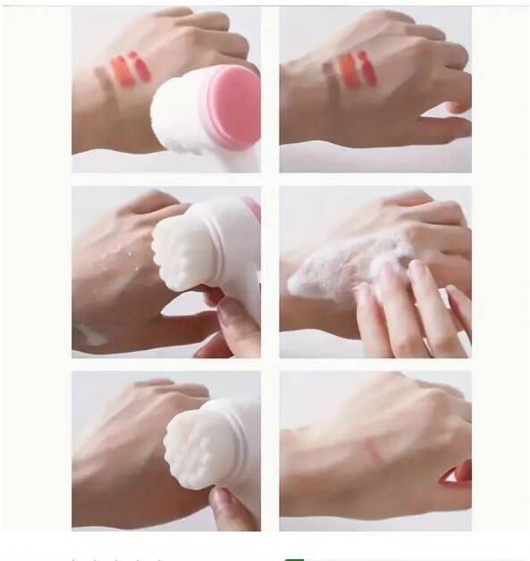 Фото №4