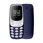 Міні телефон на 2 sim карти