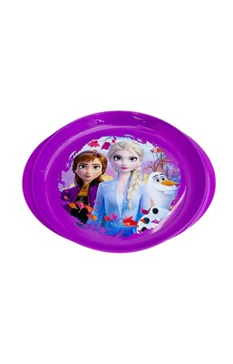 Фото №1