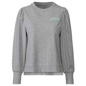 Жіноча кофтина by s.oliver s,xl