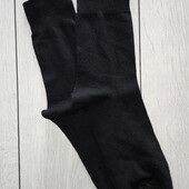 Носки Primark, 40-42р