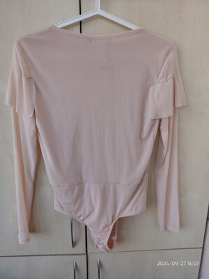 Фото №3