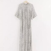 Сукня міді Lindex