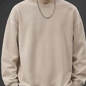 Худі. Розмір l-xl