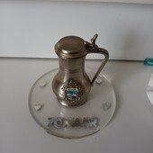 Сувенир