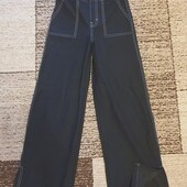 Штаны h&m