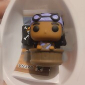 Фігурка Кіндер Джой усоpp kinder joy one piece
