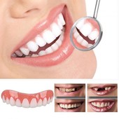 Виниры для зубов perfect smile veneers