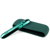 ✅ Силиконовый чехол Iqos 3/3 Duo Reef и боковая панель