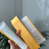 крем проти пігментних плям Celimax Pore+Dark Spot Brightening Cream 35мл