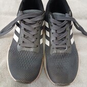 Кросівки Аdidas
