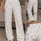Піжамні штани Primark, eur 32-34 / uk 4-6