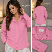 Сорочка Primark, eur 38-40 / uk 10-12