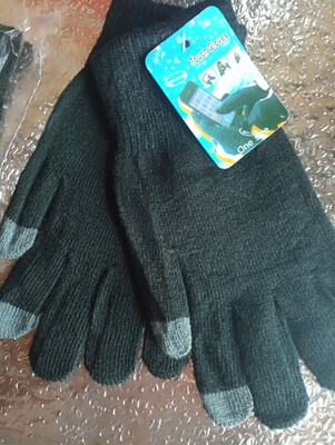 Фото №3