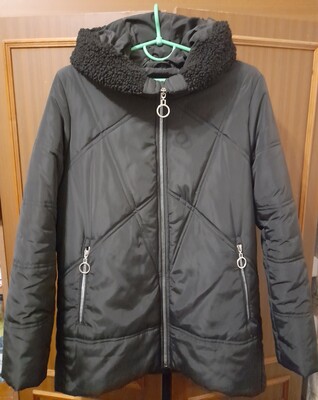 Фото №1
