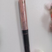 туш і підводка з блискітками для очей H&M Glitterati mascara liner