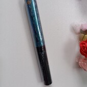 туш і підводка з блискітками для очей H&M Glitterati mascara liner