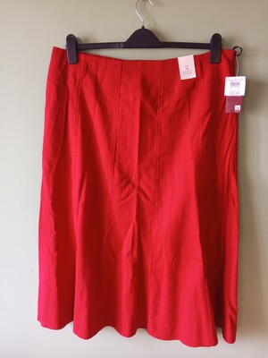 Фото №1