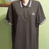 Супер батал р 56, супер качество, новие