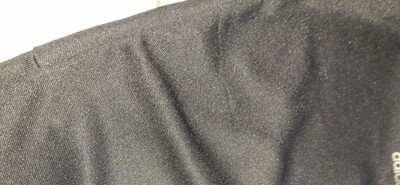 Фото №3