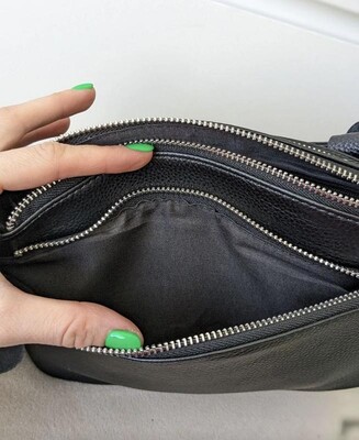 Фото №3