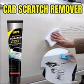 Віск Earepis Smooth Surface Scratch Wax для видалення дрібних подряпин і полірування кузова автомобі